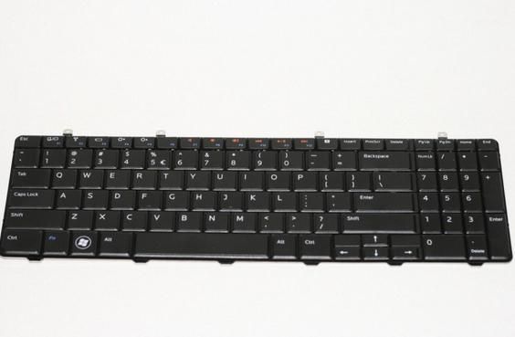 Keyboard (US/EUROPEAN)