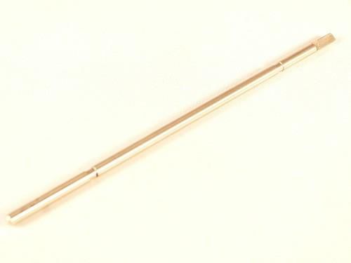 Pinch Shaft ME2