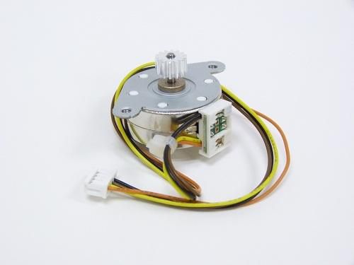 BW MOTOR
