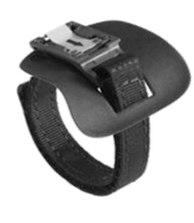 Rs409/Rs419 Long Finger Strap
