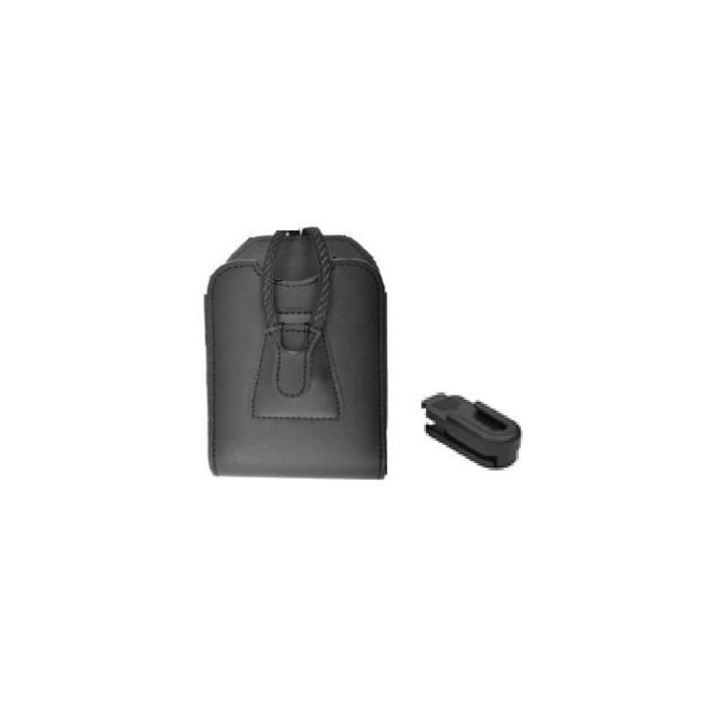 PS20 SOFT HOLSTER