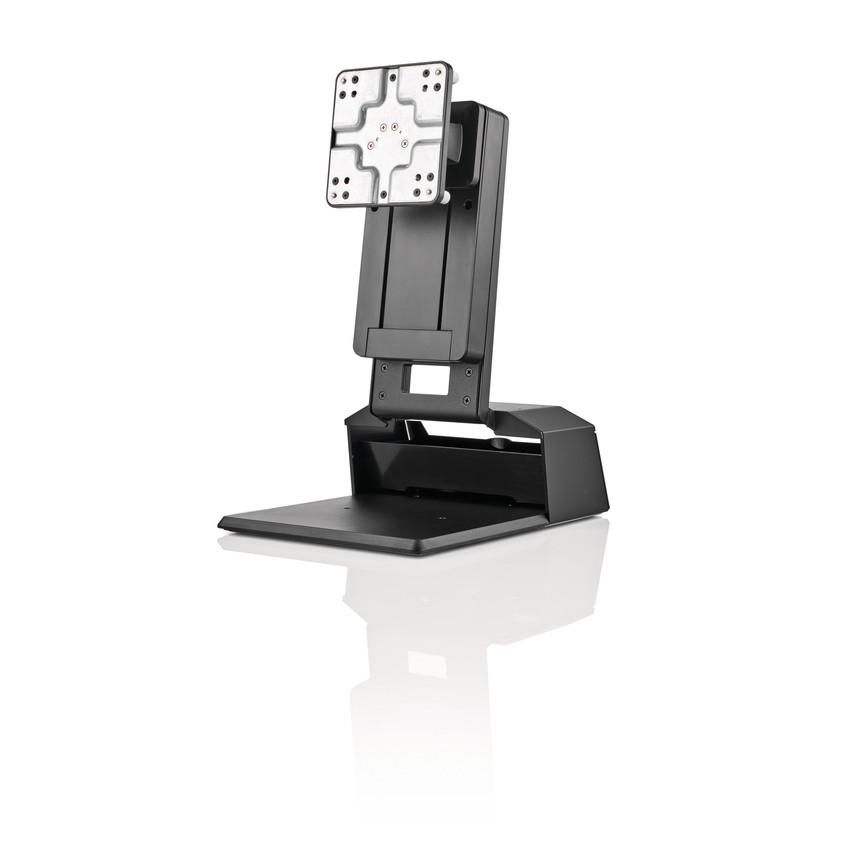 UNIVERSAL MONITOR STAND