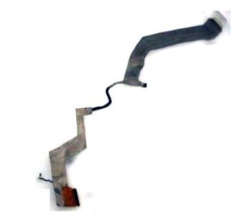 LVDS Cable W/O Camera Cable