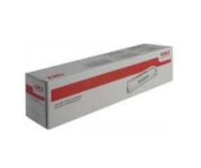 Toner magenta 5000 pages