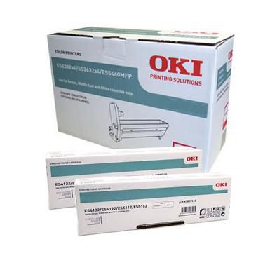 TONER-K-ES7412