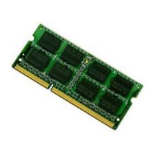 8GB DDR4 2133 MHz PC4-17000