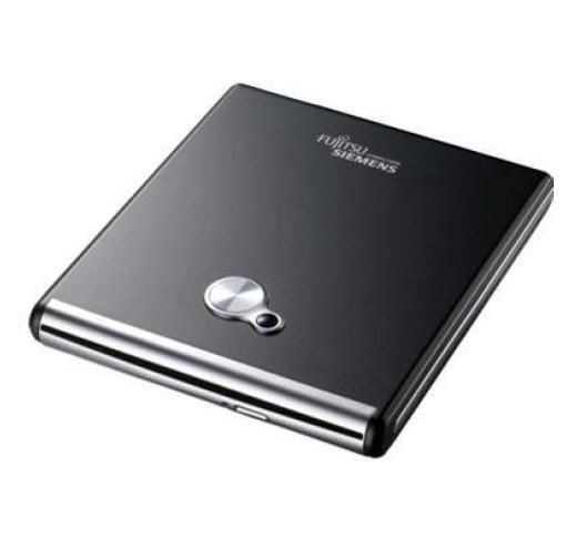 DVD DUAL SLIM SLOT-IN EXT
