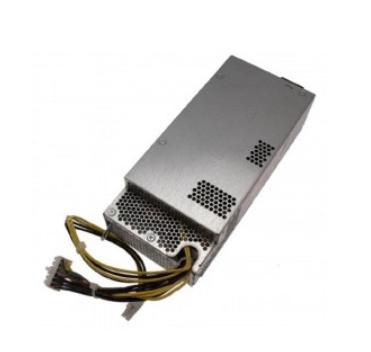 Power Supply 220W