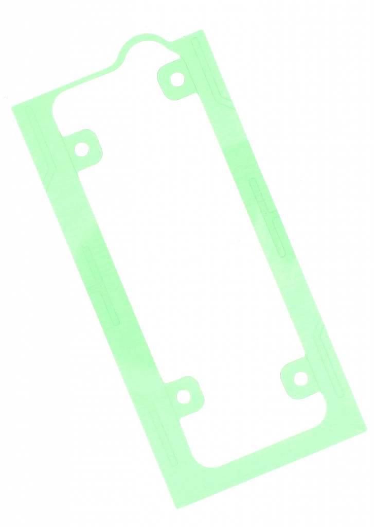 G930 S7 Battery Adhesive Tape