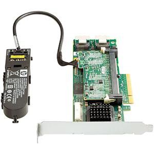 Smart Array P410/512