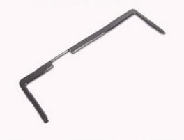 Cover KYBD Plastic 90GU 1750