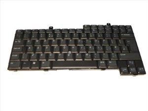Keyboard (GERMAN)