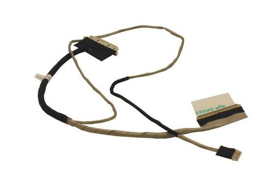 CABLE, LCD
