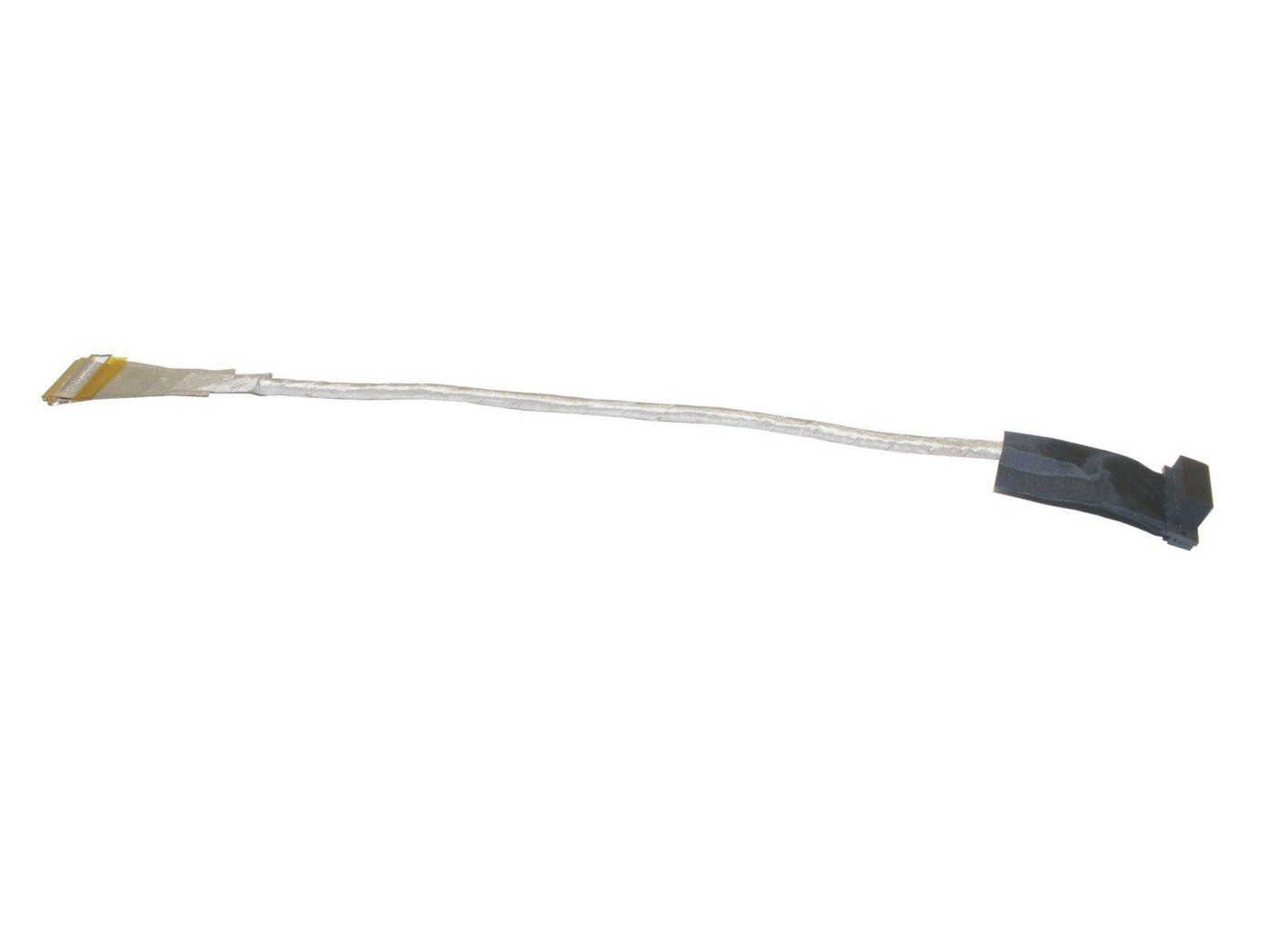CABLE, LCD