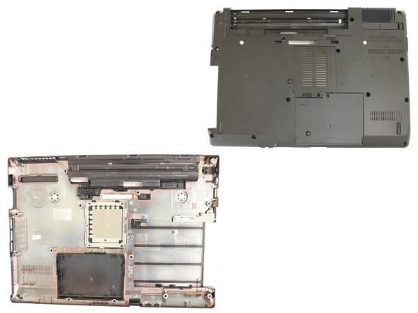 LOWER ASSY ( MODEM)
