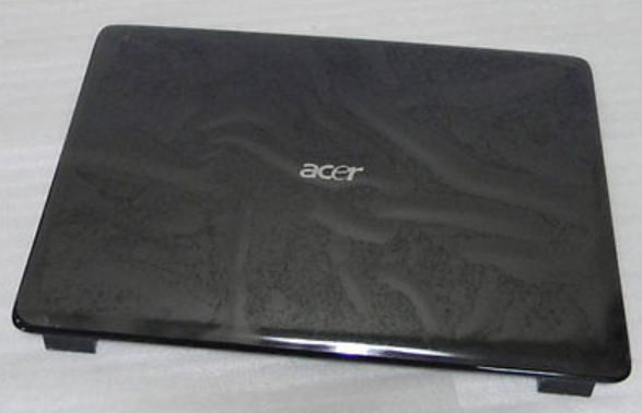 COVER.LCD18.4.BLUE.W/MIC/ANT*2