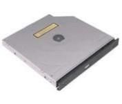 DVD+R/RW DUAL LAYER OPTICAL DR