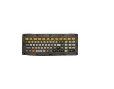 USB KEYBOARD QWERTY WITH 37 