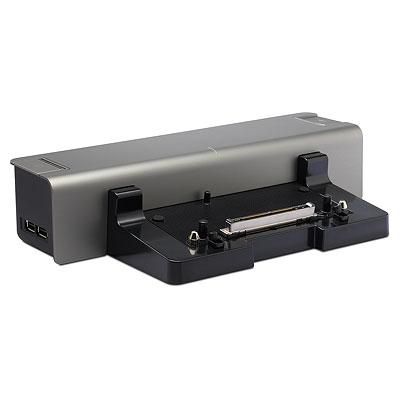 Docking Station 2008