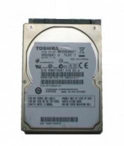 HDD 500GB SATA2-5 7 2K/TOS