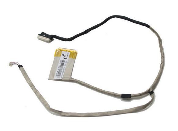 CBF HARNESS-LCD_CAMERA BERKELEY14,WIRE,-
