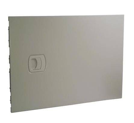 COVER,TOP