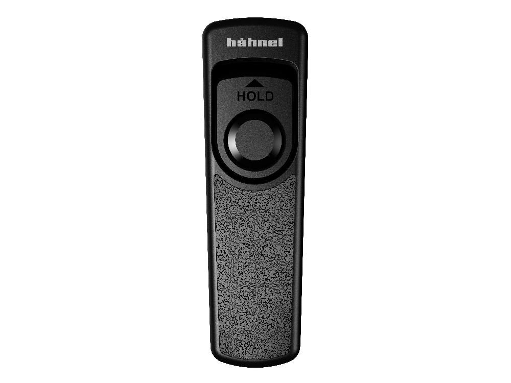 CORD REMOTE HRC 280 PRO CANON