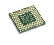 PROC X3.06GHZ/533MHZ-512KB L2
