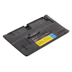 Extended Life Battery