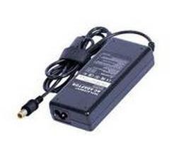 IBM 90W AC ADAPTER(Japan)