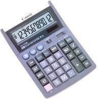 TX-1210E