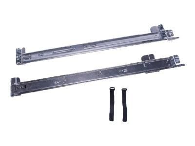 Ready Rails 2U Sliding Rails,C
