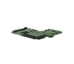 Motherboard - Includes an AMD