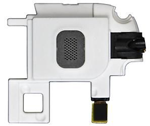 MODULE-SPK+ENCLOSURE