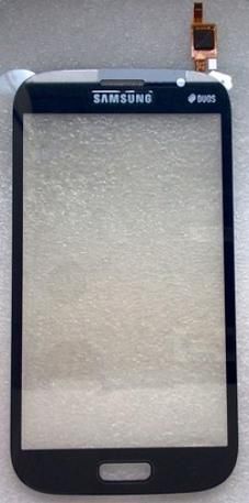 GT-I9082 Mobile Touch Panel 