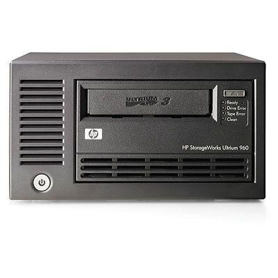 Ultrium 960 Array Module