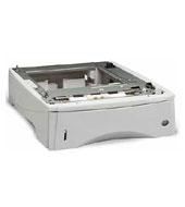500 SHEET PAPERFEEDER/TRAY