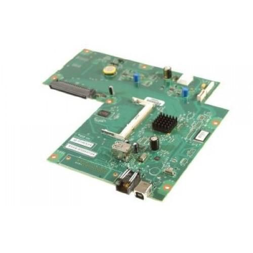 Formatter Board NW