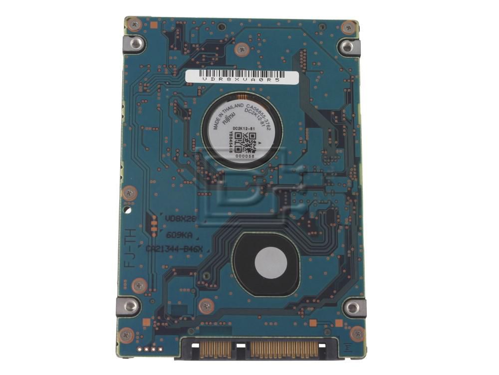 HDD 160GB SATA2-5 5 4K/SGT