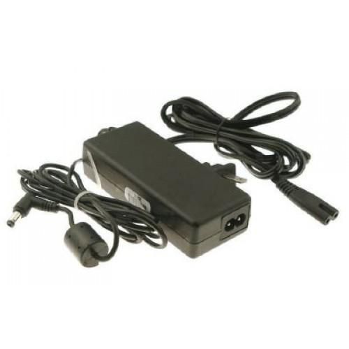 90W AC Adapter