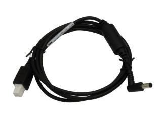 Filter adapter cable