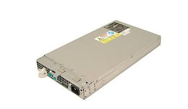 Power Supply
