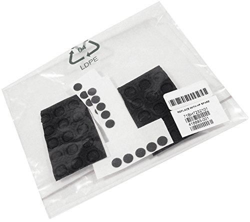 Rubber kit