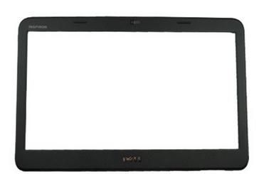 LCD Bezel Cam/Mic