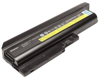 Battery 9 Cell High Capacity