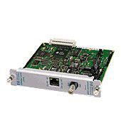 JetDirect 400N/F+ENet BNC