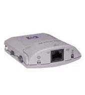 JETDIRECT 200M ETHERNET 10/100
