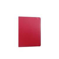 TOUCHPAD.RED.ELAN