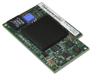 Emulex 8Gb Fibre Channel