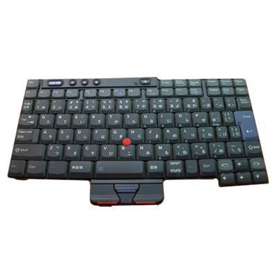 Keyboard (ARABIC)